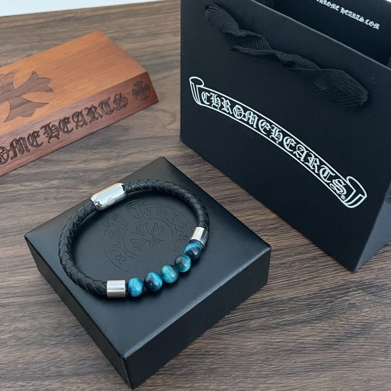 Chrxmx Hxxrts Bracelets Stylish 299058