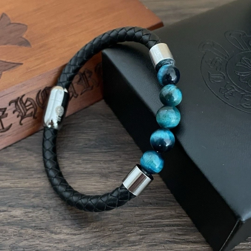 Chrxmx Hxxrts Bracelets Stylish 299058
