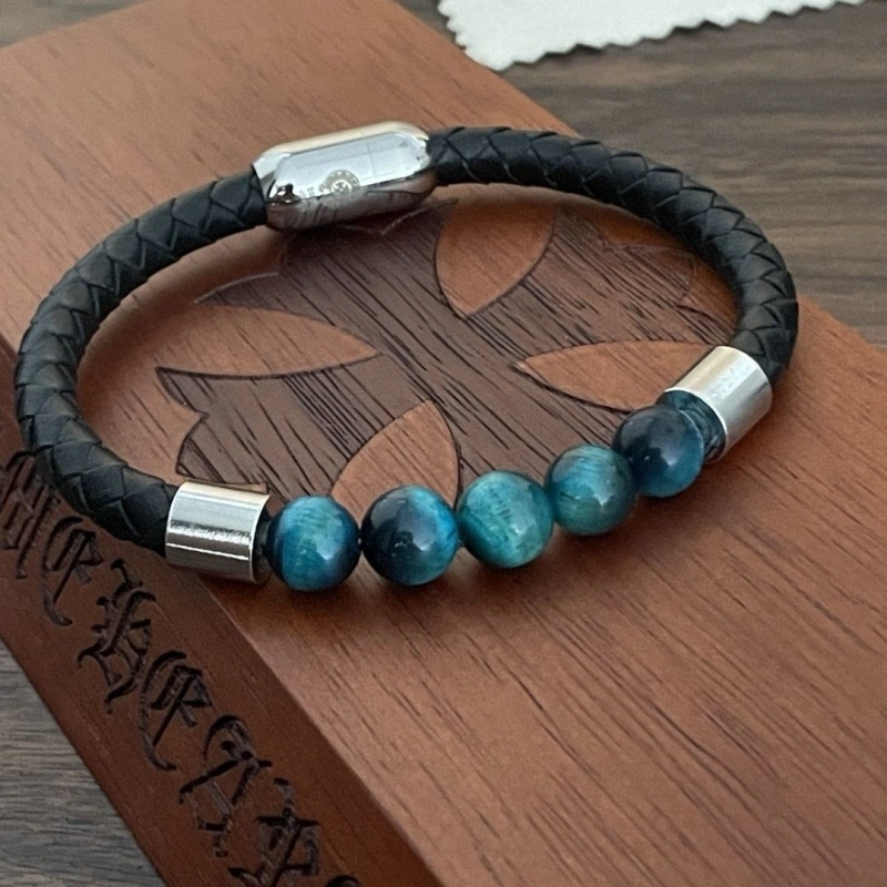 Chrxmx Hxxrts Bracelets Stylish 299058
