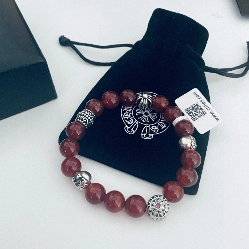 Chrxmx Hxxrts Bracelets BestValue 299059