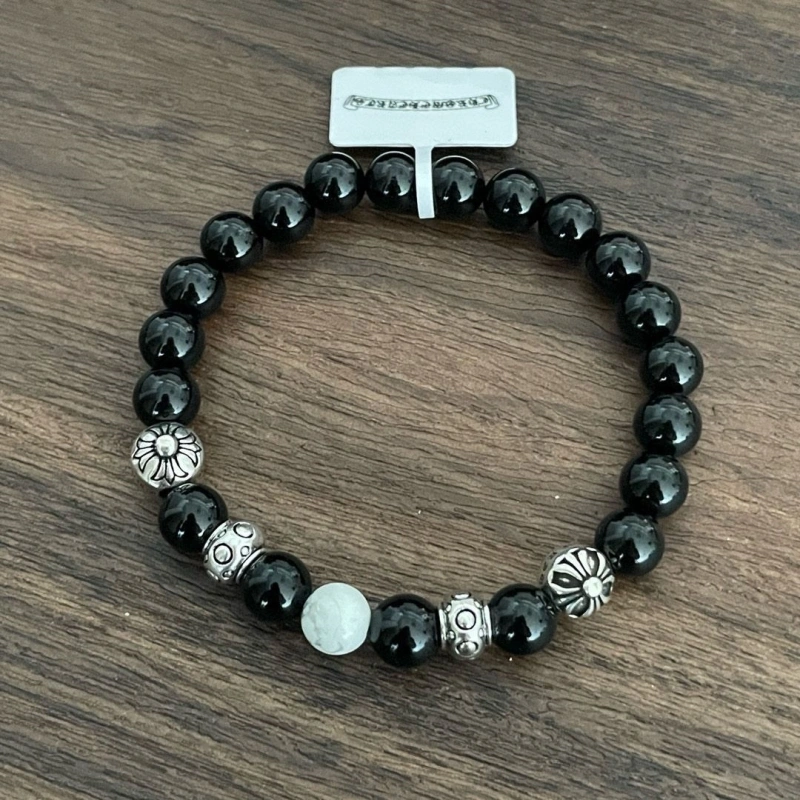 Chrxmx Hxxrts Bracelets Bold 299081