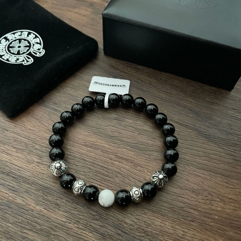 Chrxmx Hxxrts Bracelets Bold 299081