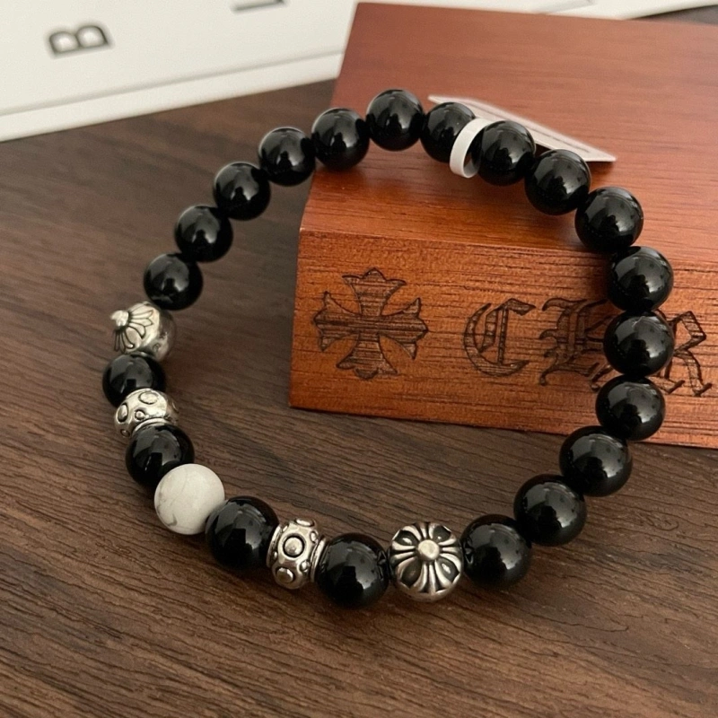 Chrxmx Hxxrts Bracelets Bold 299081