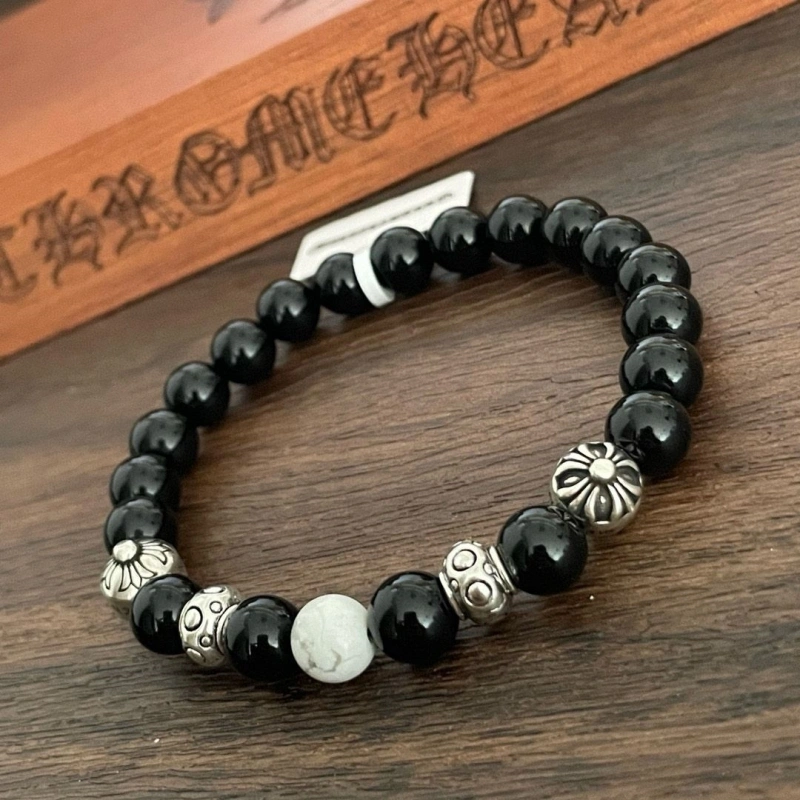 Chrxmx Hxxrts Bracelets Bold 299081