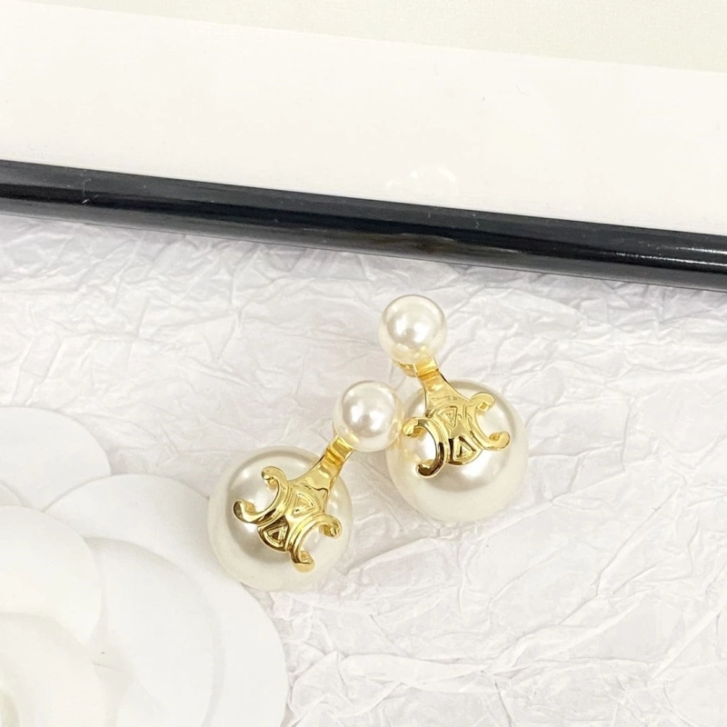 Efficient Cxlxne Earrings 283694