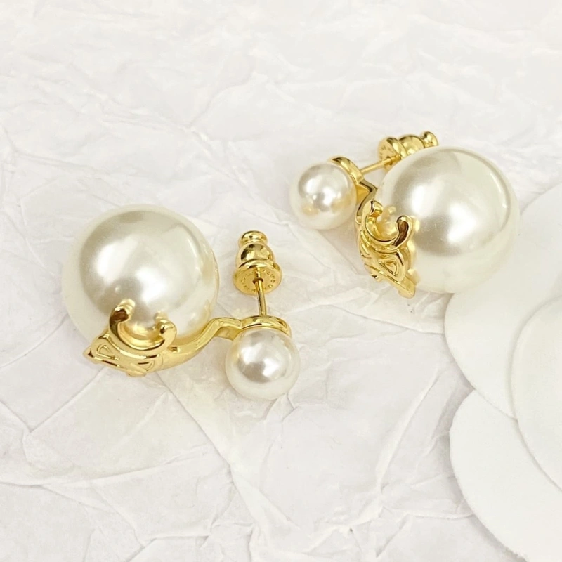 Efficient Cxlxne Earrings 283694