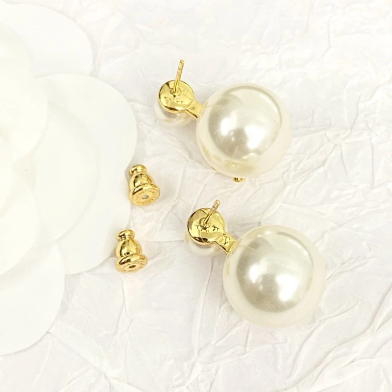 Efficient Cxlxne Earrings 283694