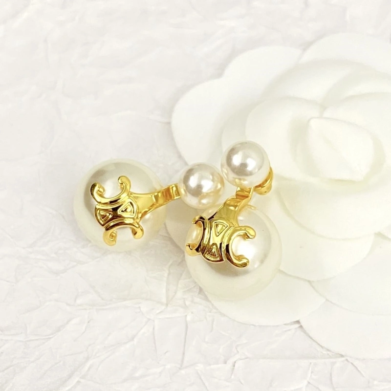 Efficient Cxlxne Earrings 283694