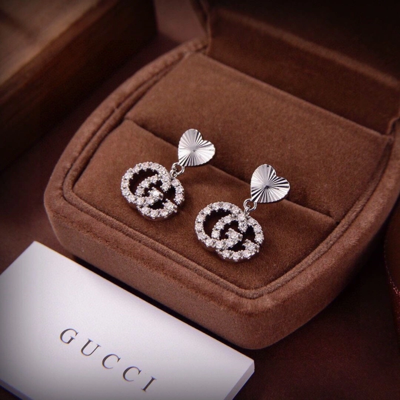 Affordable Gxccx Earrings 304094
