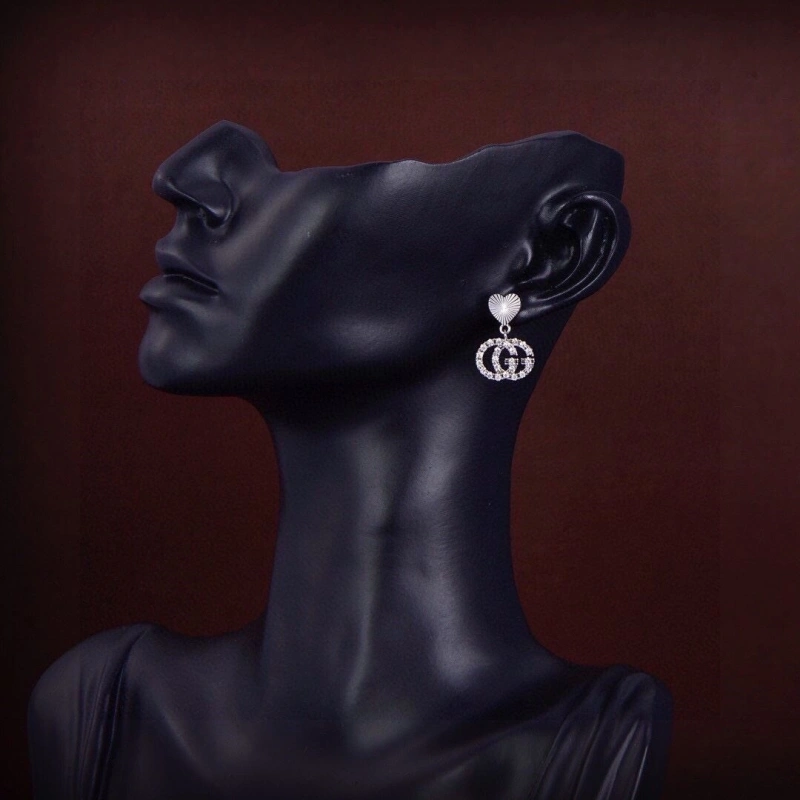 Affordable Gxccx Earrings 304094