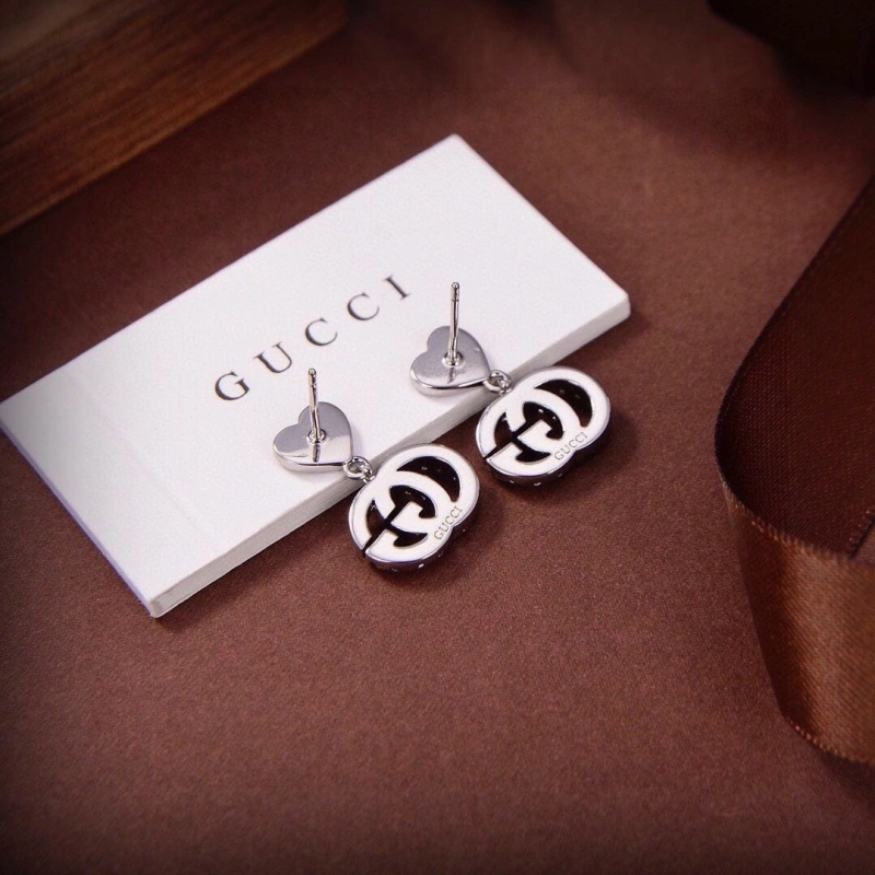 Affordable Gxccx Earrings 304094