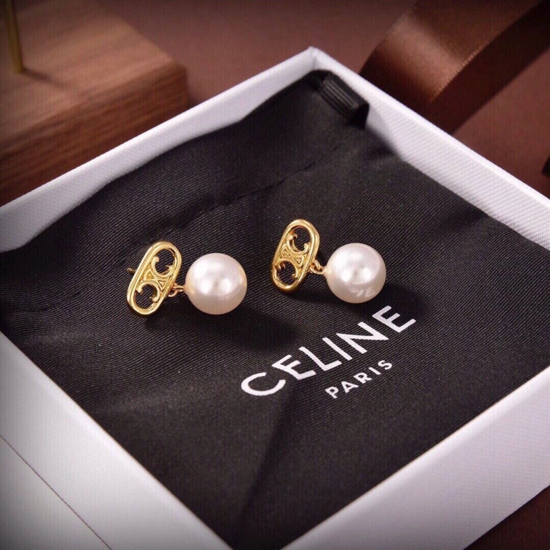 Efficient Cxlxne Earrings 283692