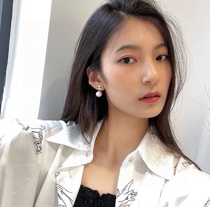 Efficient Cxlxne Earrings 283692