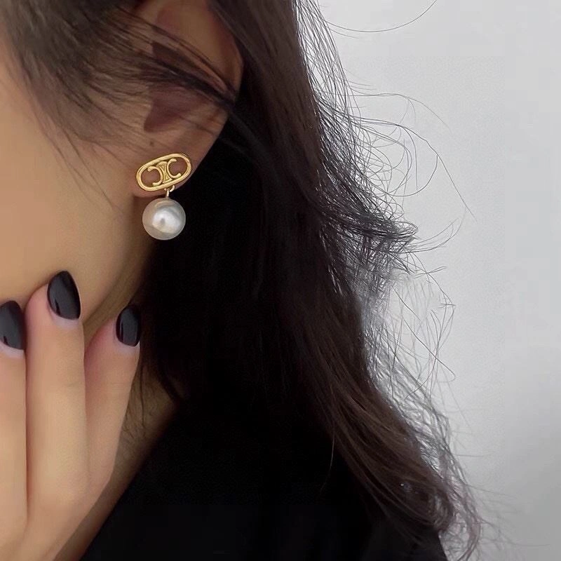 Efficient Cxlxne Earrings 283692