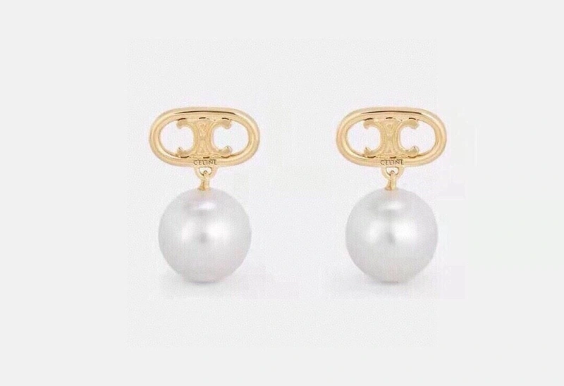 Efficient Cxlxne Earrings 283692