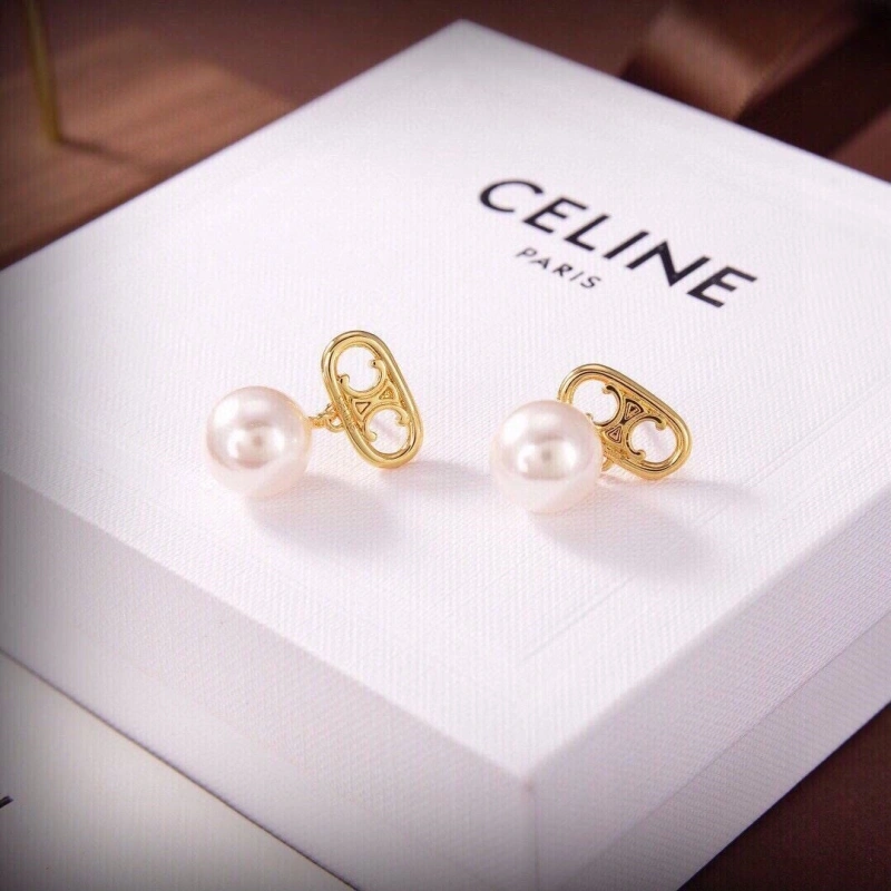 Efficient Cxlxne Earrings 283692