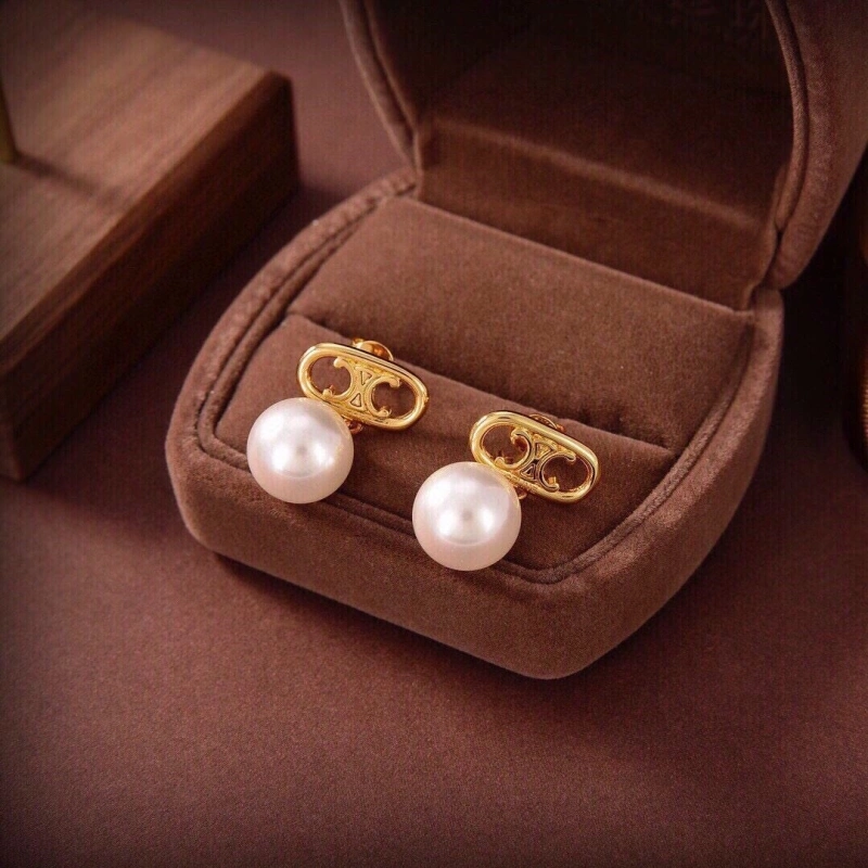 Efficient Cxlxne Earrings 283692