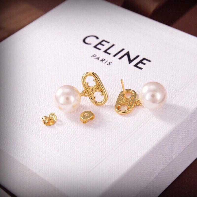 Efficient Cxlxne Earrings 283692