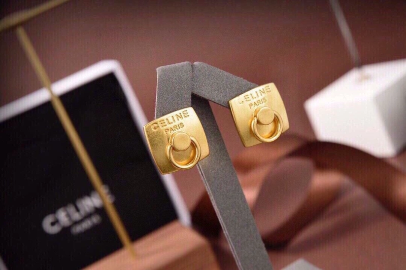 UrbanStyle Cxlxne Earrings 283691