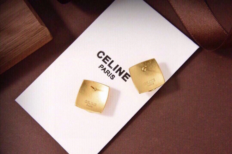 UrbanStyle Cxlxne Earrings 283691