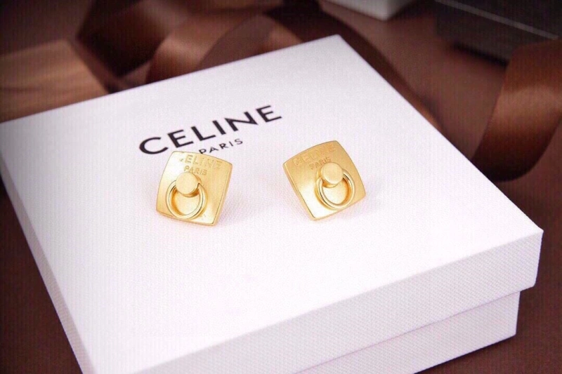 UrbanStyle Cxlxne Earrings 283691