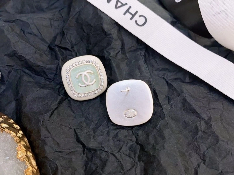 Chxnxl Earrings Resilient 290071