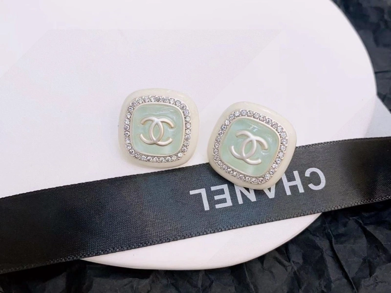 Chxnxl Earrings Resilient 290071