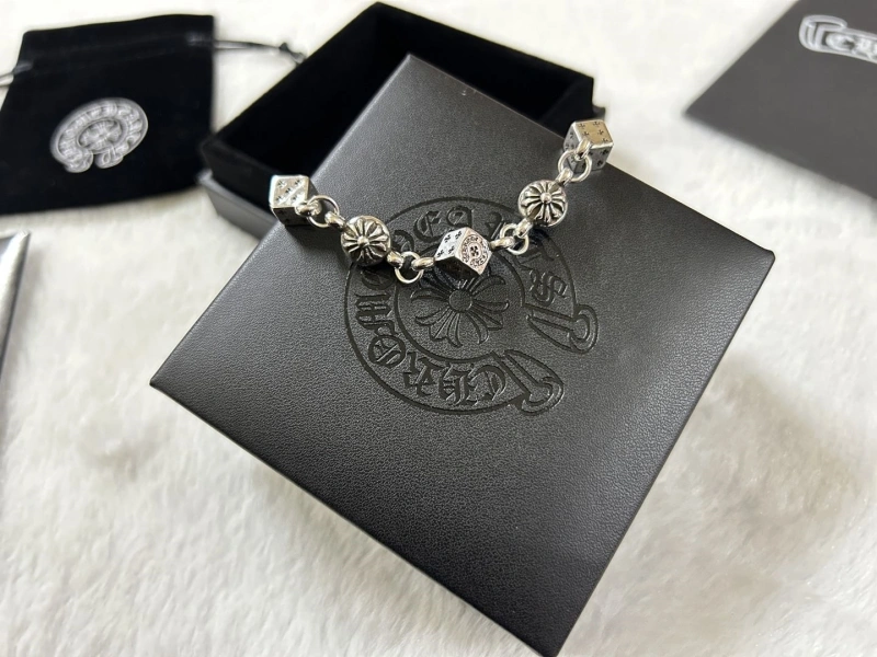 DailyWear Chrxmx Hxxrts Bracelets 299083
