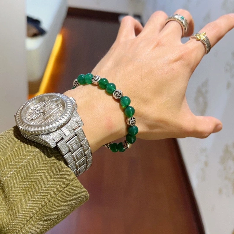 Gxccx Bracelets Classic 304365