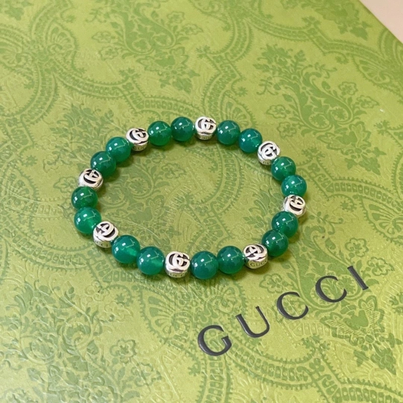 Gxccx Bracelets Classic 304365