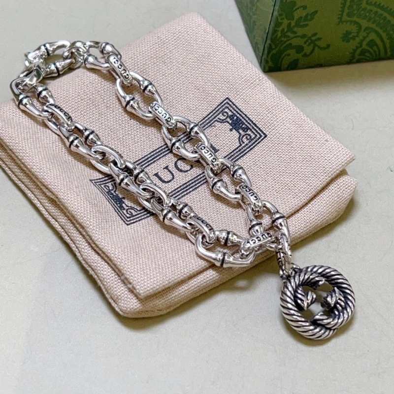 Gxccx Bracelets Efficient 304347
