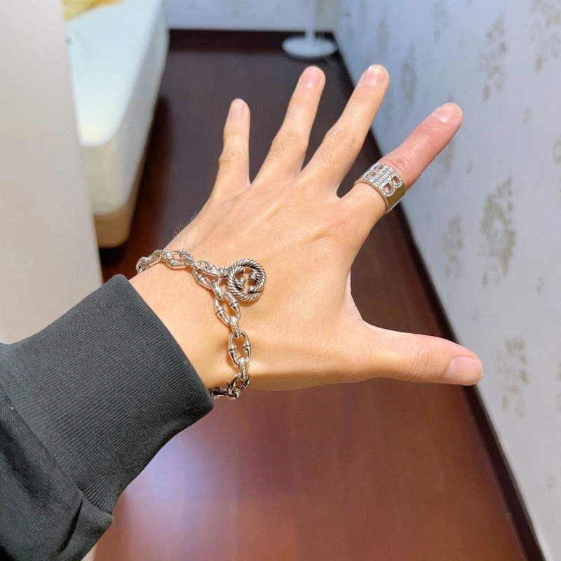 Gxccx Bracelets Efficient 304347