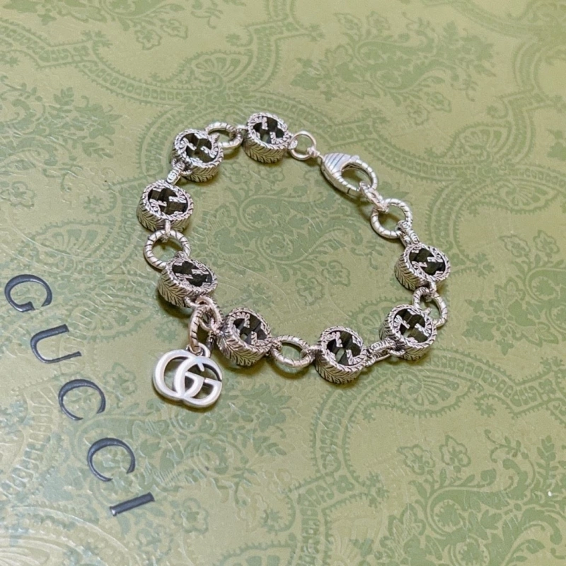 Comfortable Gxccx Bracelets 304352
