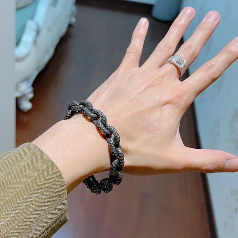 Gxccx Bracelets Practical 304345
