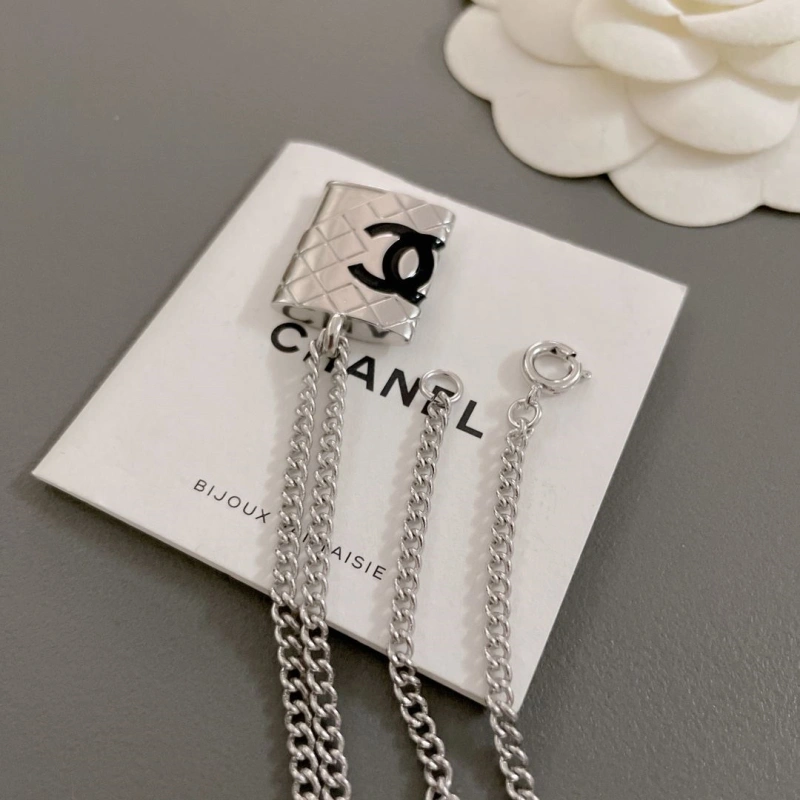 Chxnxl Necklaces HighQuality 289636