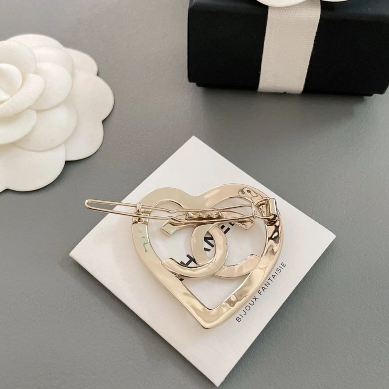 Chxnxl Necklaces Lightweight 289633