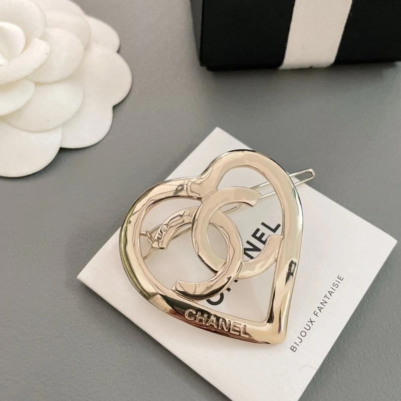 Chxnxl Necklaces Lightweight 289633