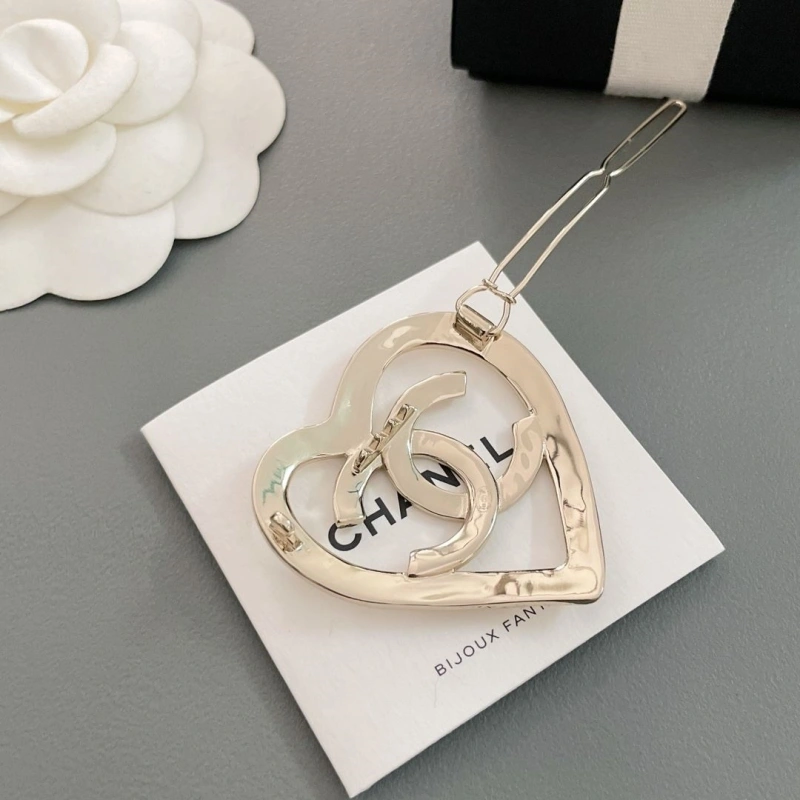 Chxnxl Necklaces Lightweight 289633