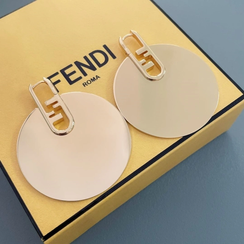 FXNDX SmartChoice 314069