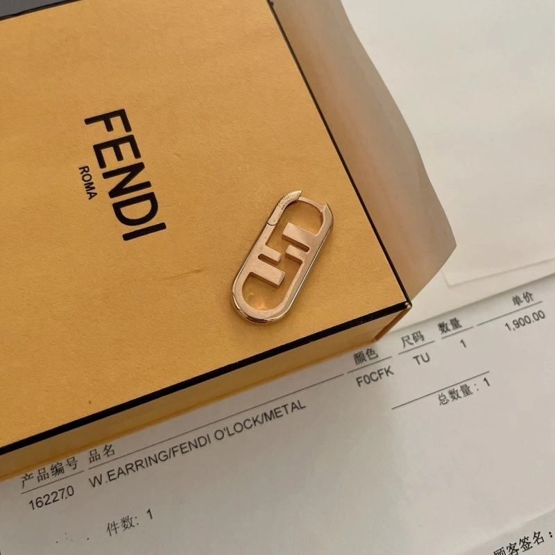 Popular FXNDX 314078