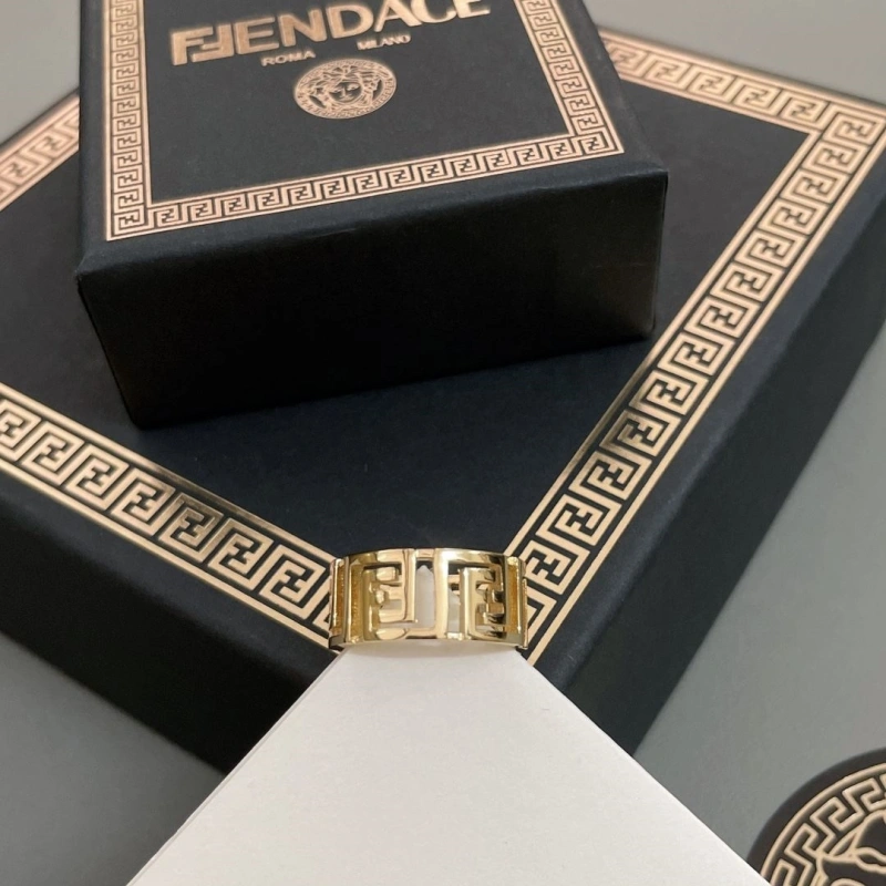 FXNDX Cozy 314059