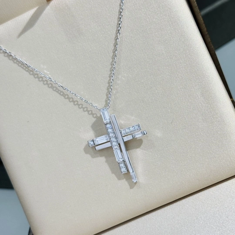Bxlxnciaga Necklaces Timeless 282454