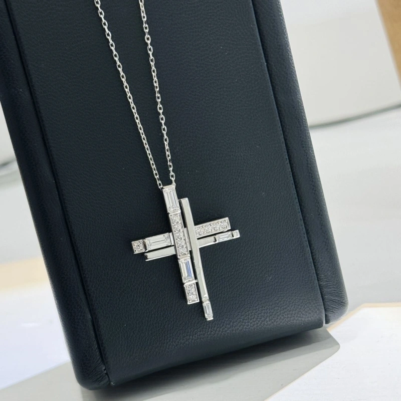 Bxlxnciaga Necklaces Timeless 282454