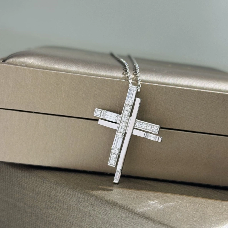 Bxlxnciaga Necklaces Timeless 282454