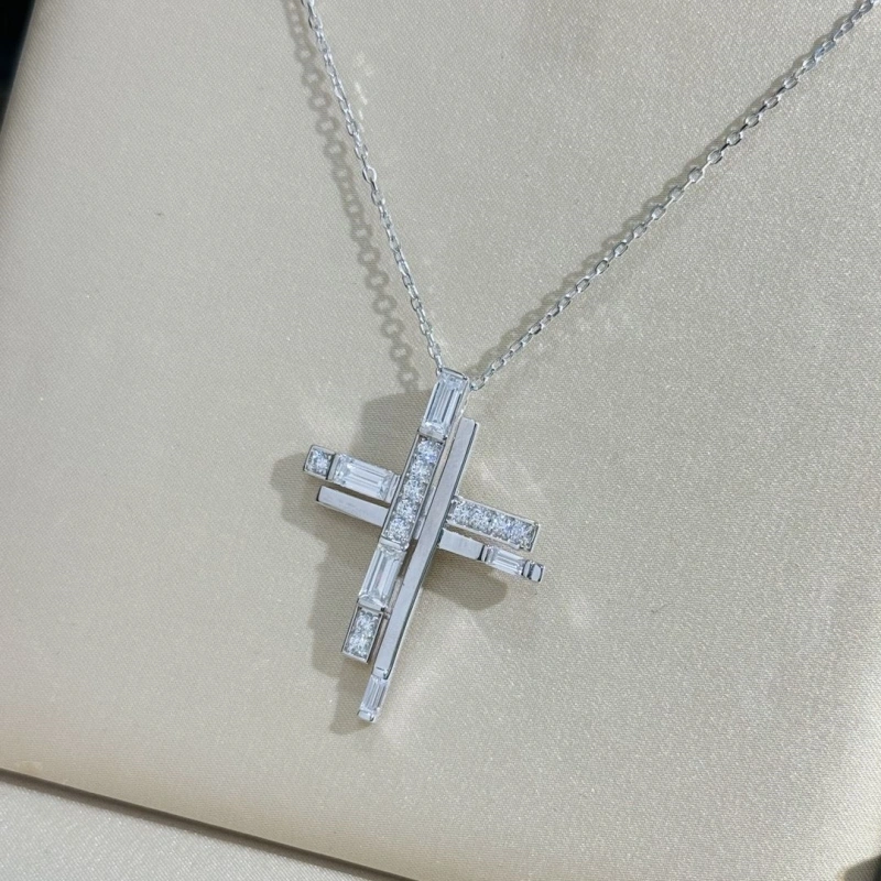 Bxlxnciaga Necklaces Timeless 282454