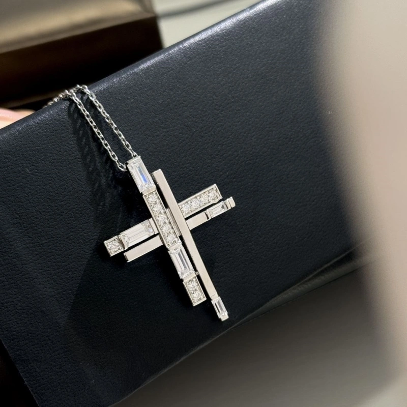 Bxlxnciaga Necklaces Timeless 282454