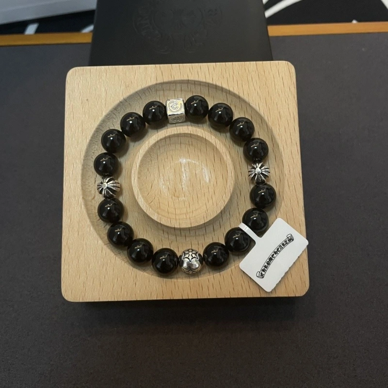 GoAnywhere Chrxmx Hxxrts Bracelets 299057