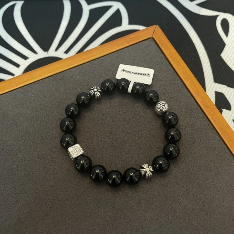 GoAnywhere Chrxmx Hxxrts Bracelets 299057