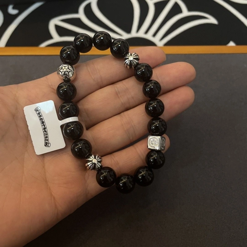 GoAnywhere Chrxmx Hxxrts Bracelets 299057