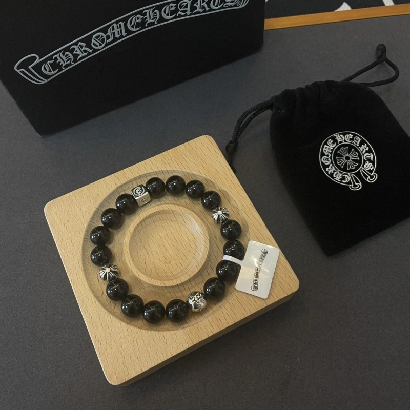 GoAnywhere Chrxmx Hxxrts Bracelets 299057